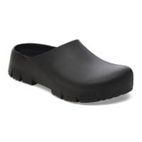 Super Birki 2.0 Polyurethane