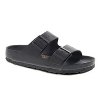 Arizona BS Leder