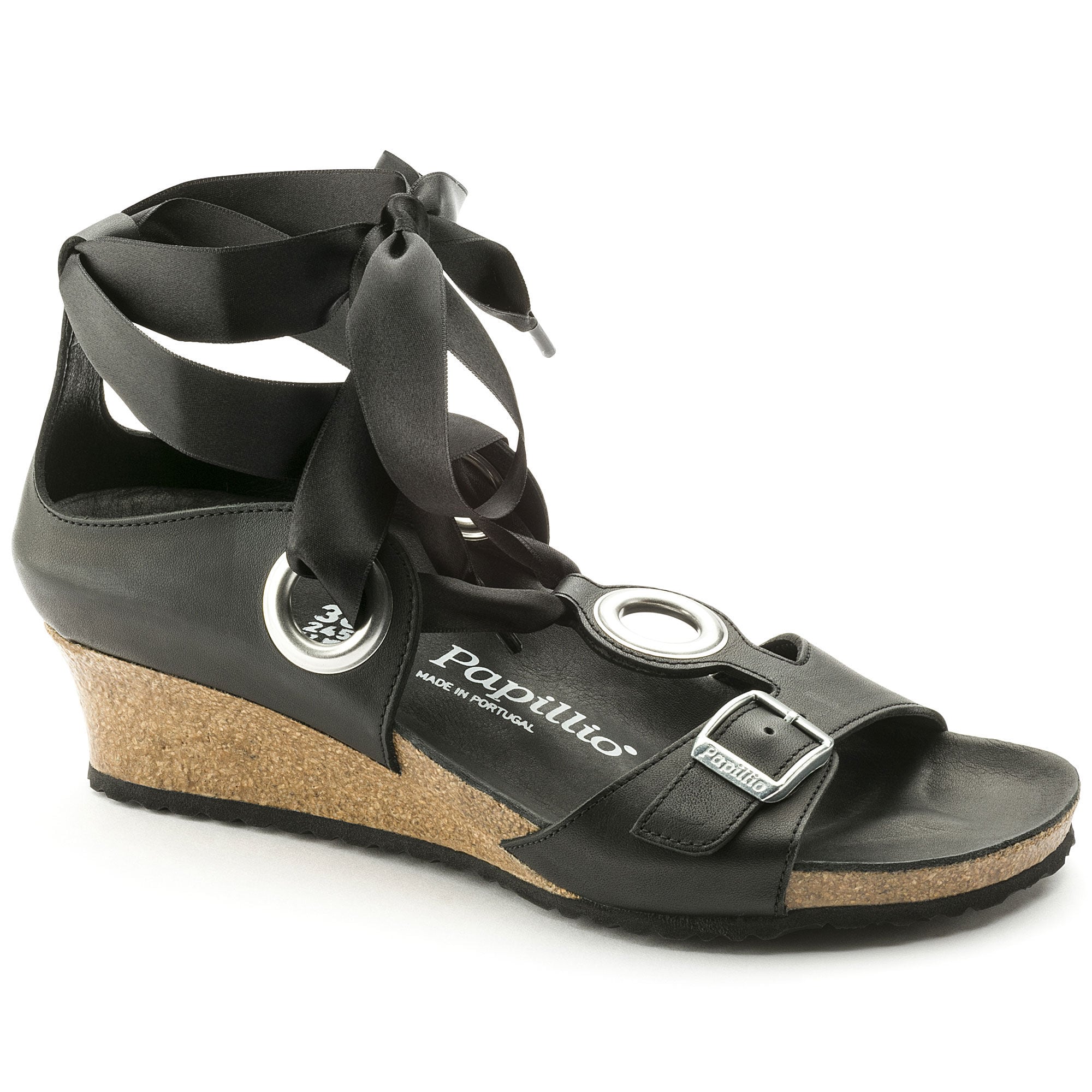 Birkenstock emmy on sale