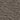 Color: Iron