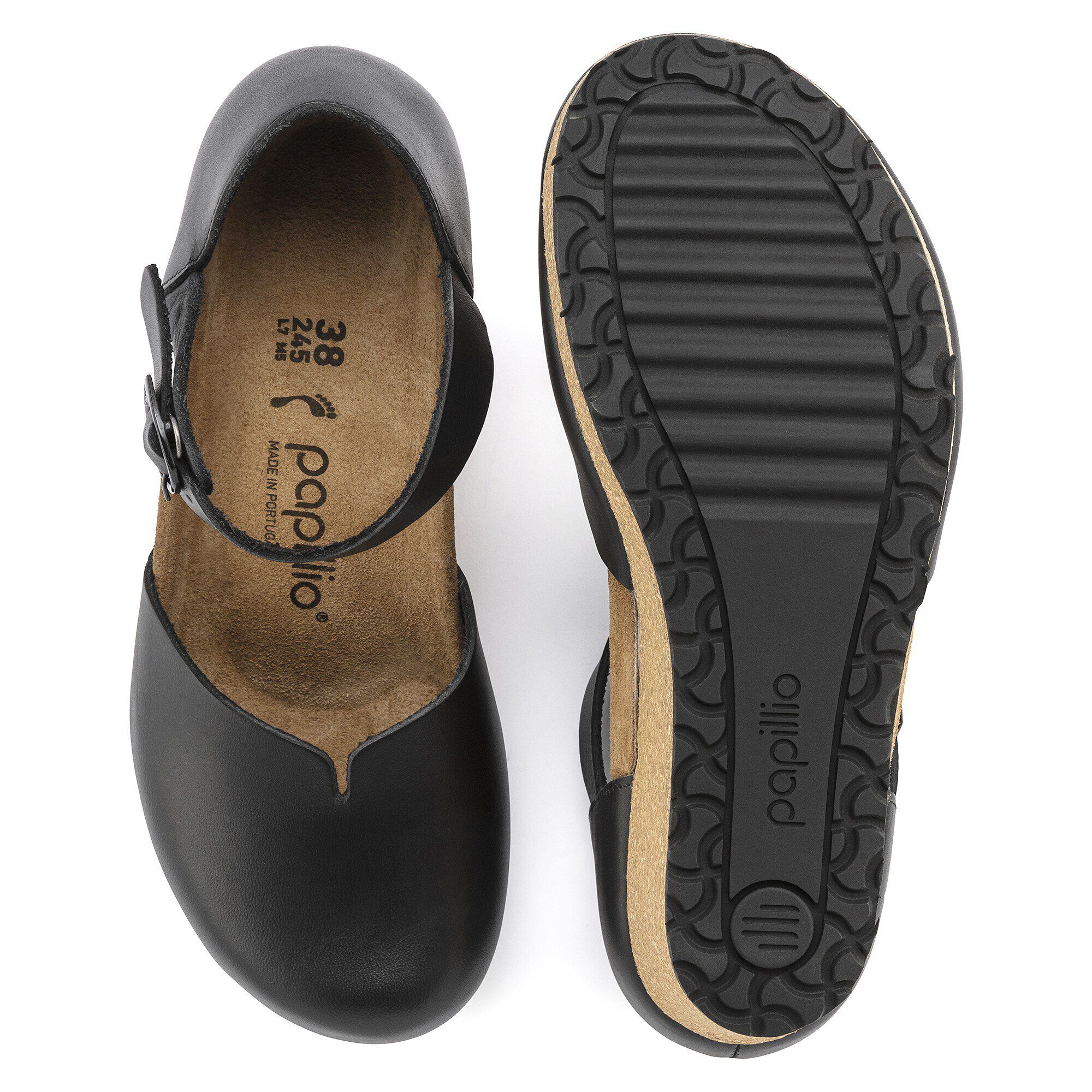 Birkenstock mary sales
