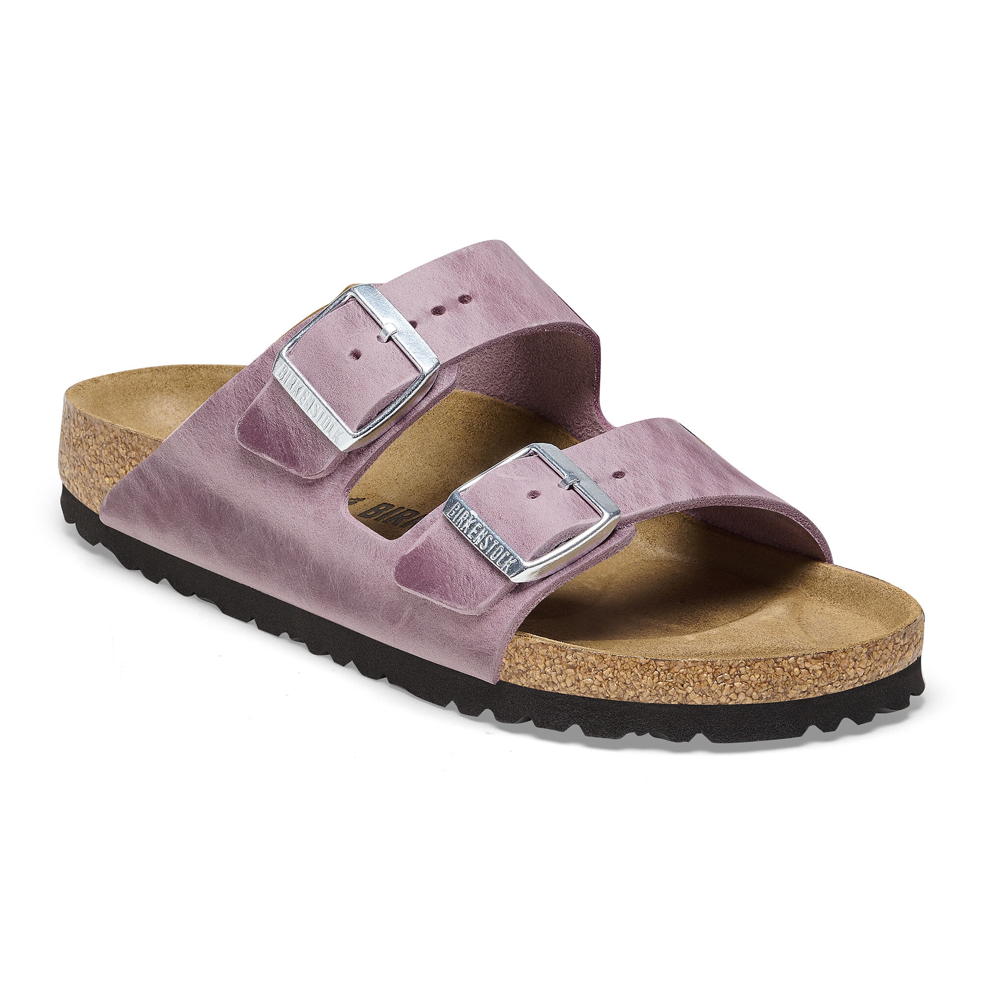Birkenstock 2 straps on sale