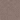Color: Mocha
