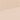 Color: New Beige