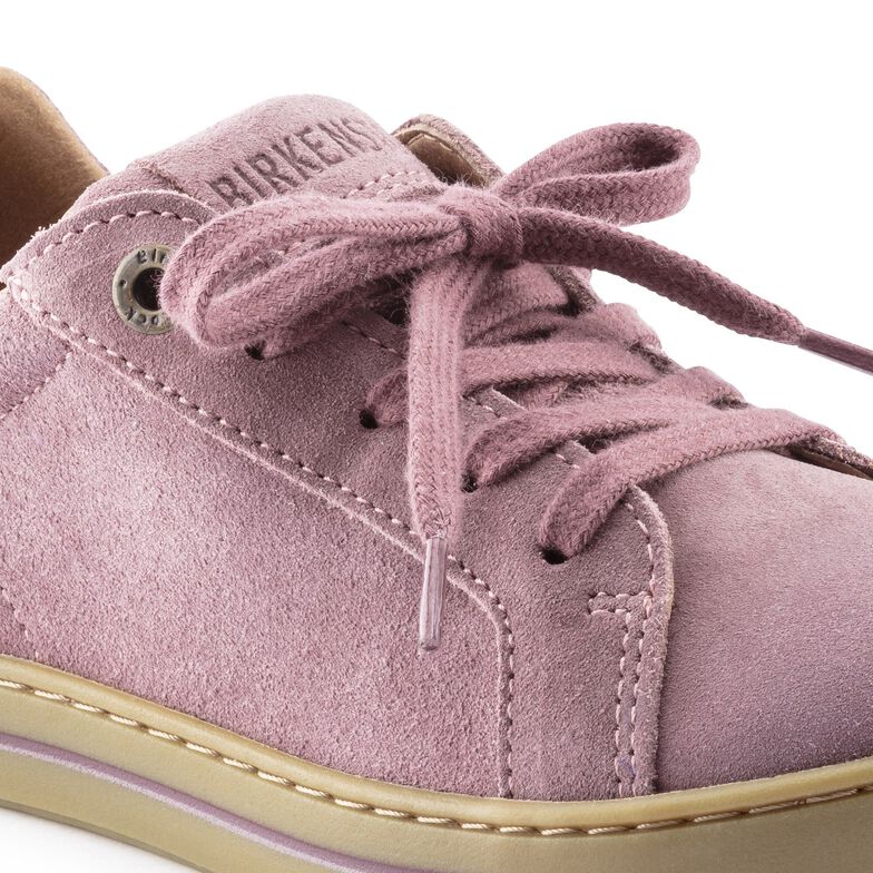 Porto Kids Suede Leather Porto Kids Suede Leather
