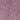 Color: Lavender
