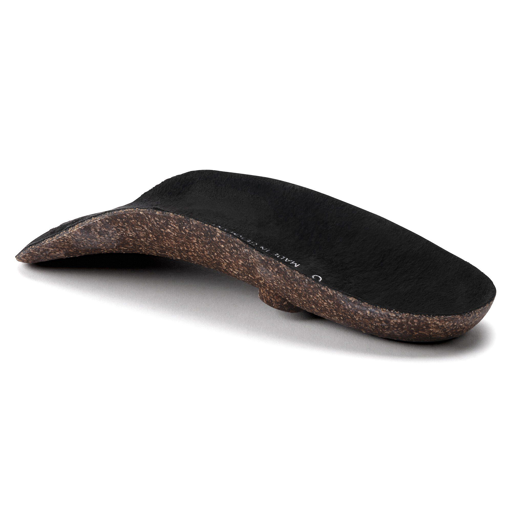 Birko classic plus arch support online