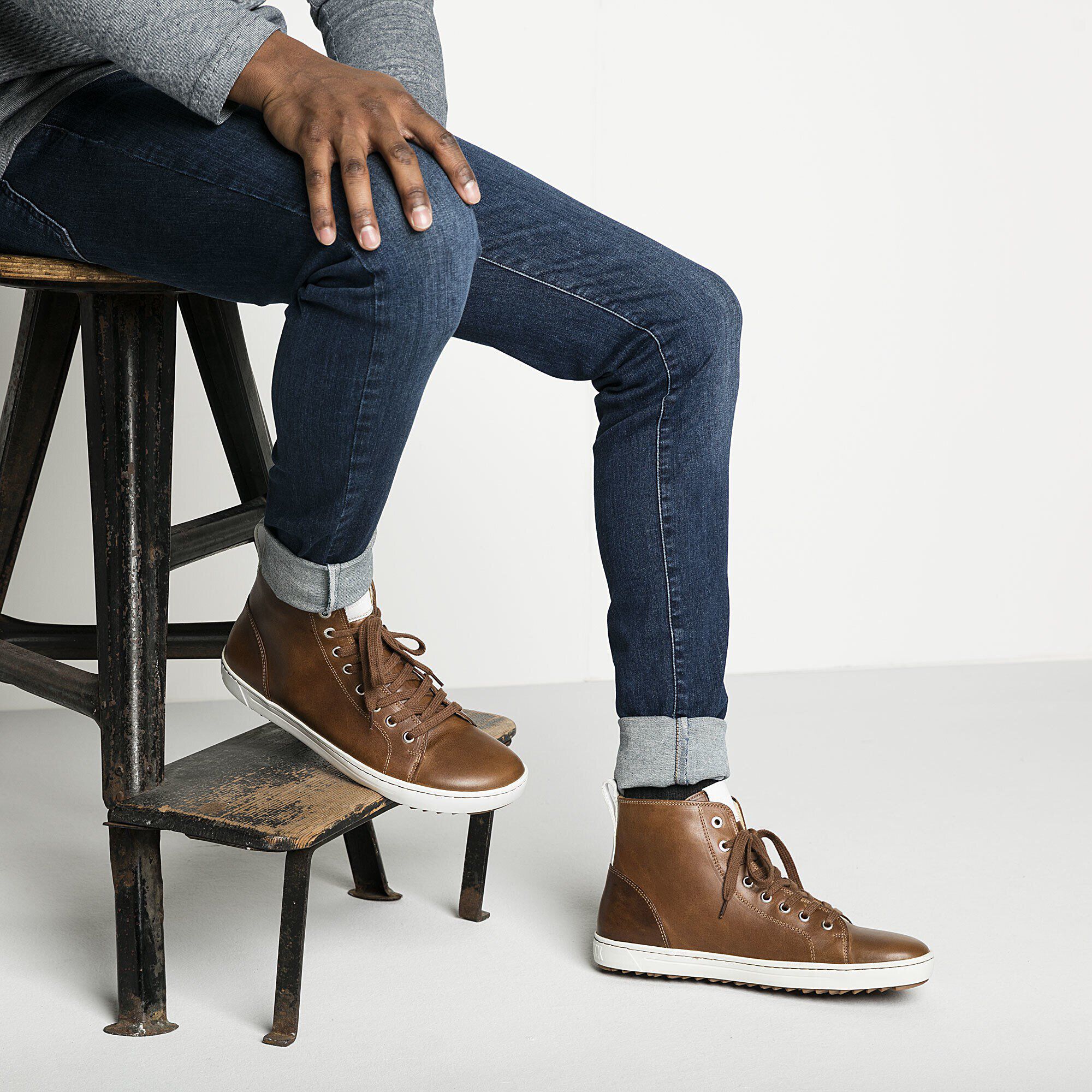 birkenstock bartlett
