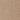 Color: Tobacco Brown