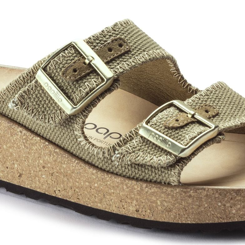 Gabriela Textile