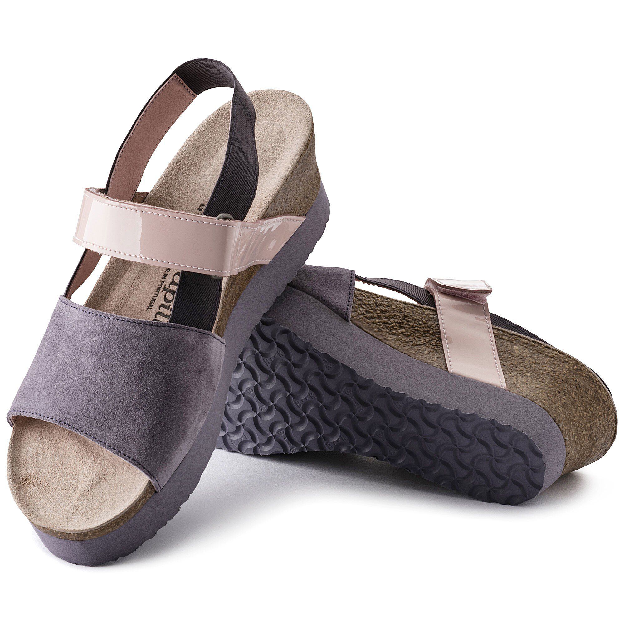 Papillio linda discount