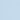 Color: High Shine Baby Blue