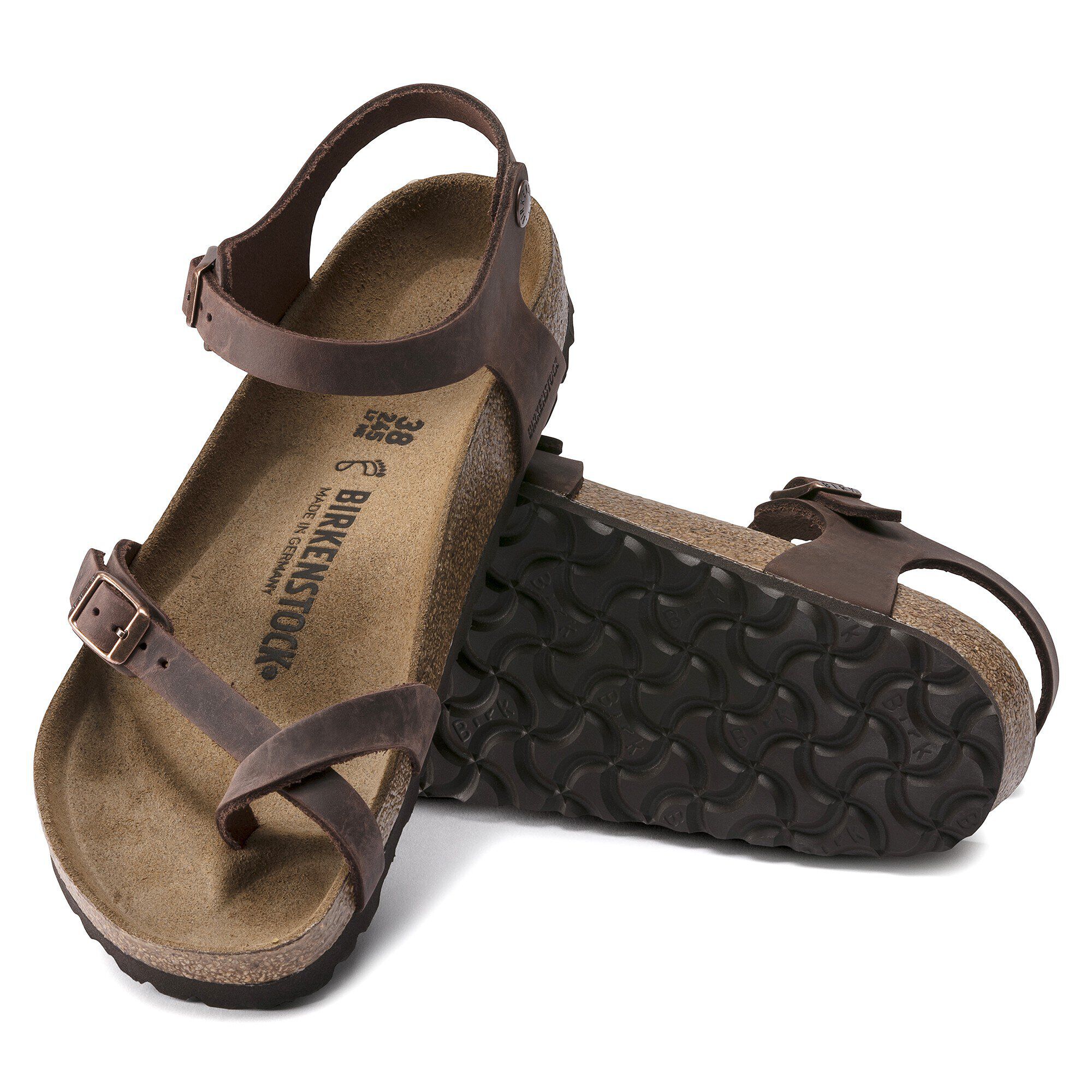 Birkenstock clearance bambina amazon