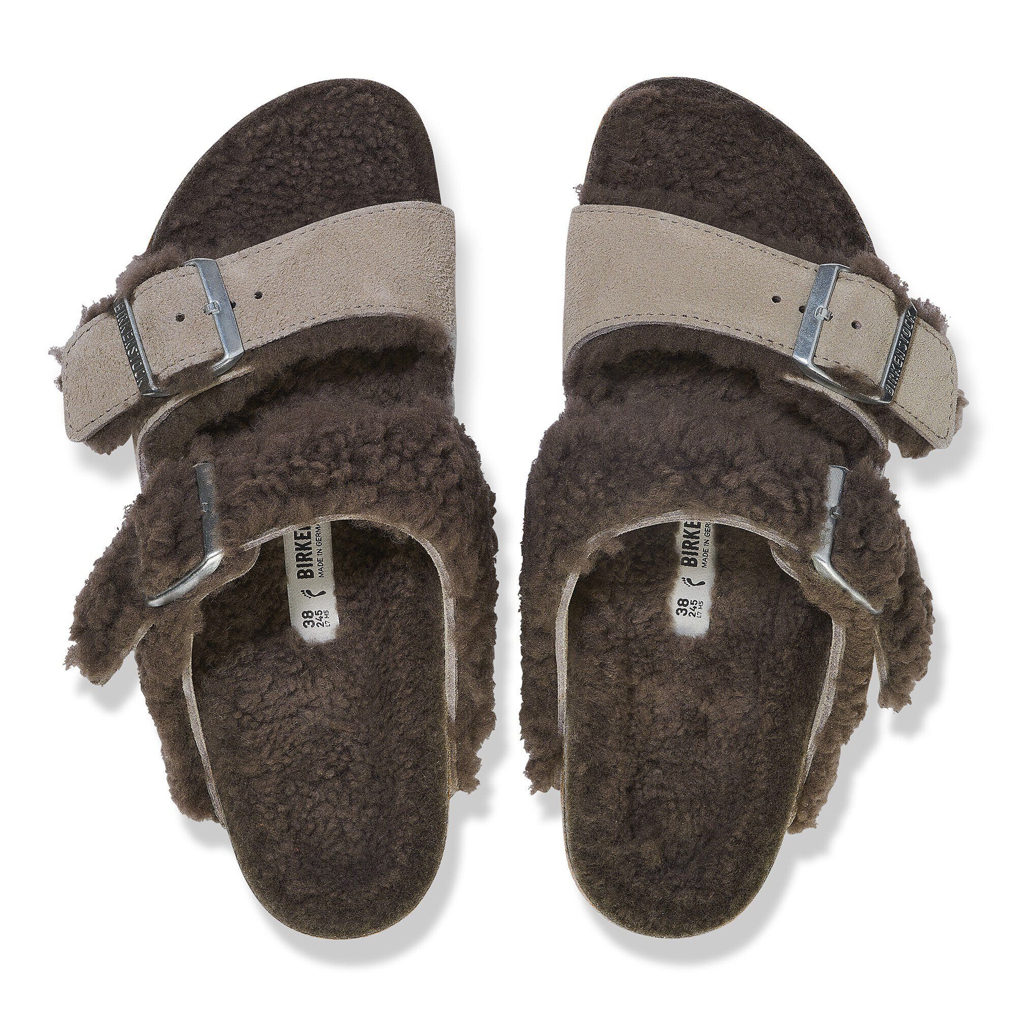 小物 Ted stole HYEON beige CM07_LE2811_400SI__001.webp?v=