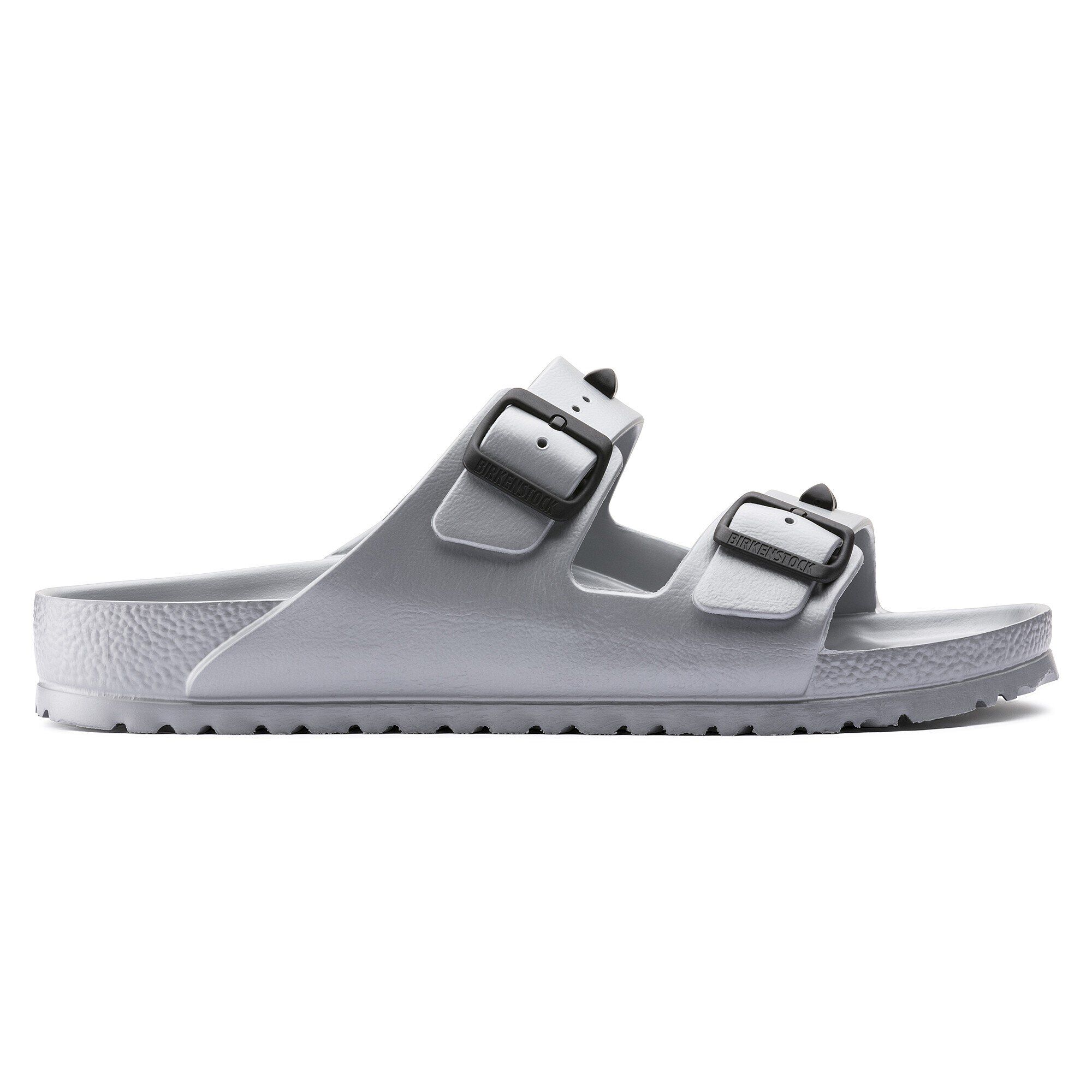 Birkenstock clearance studded eva