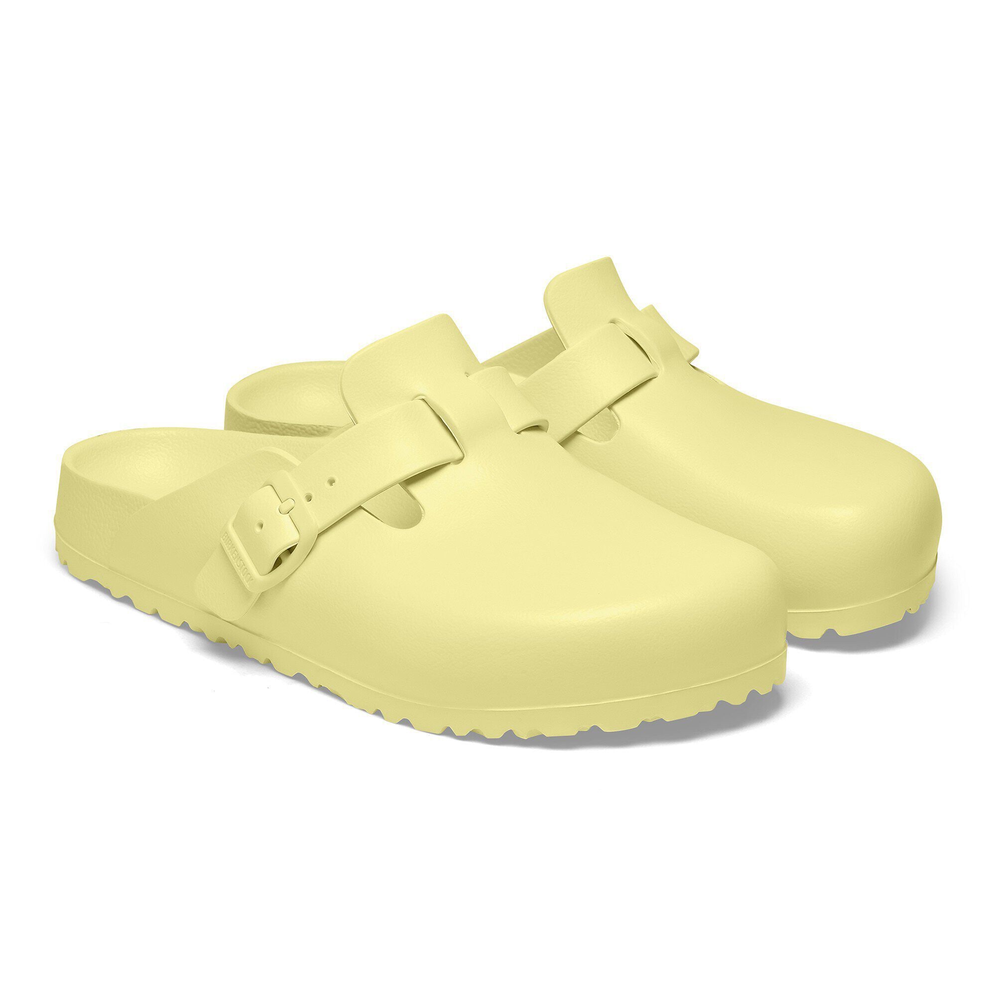 Boston Essentials EVA Popcorn BIRKENSTOCK