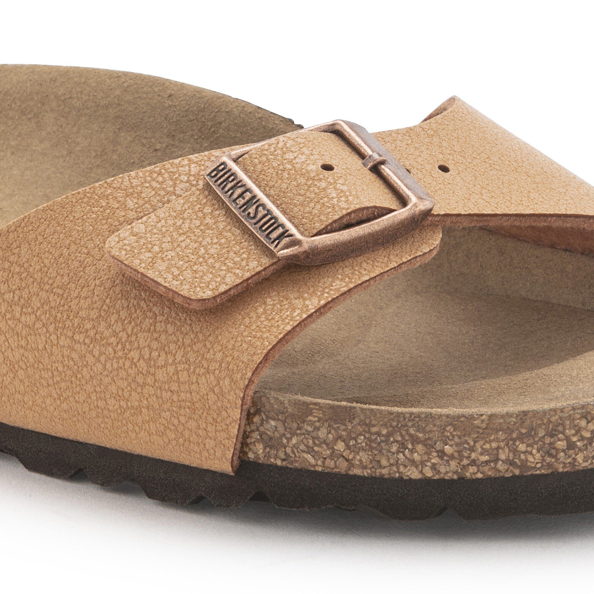 Birkenstock vegan online