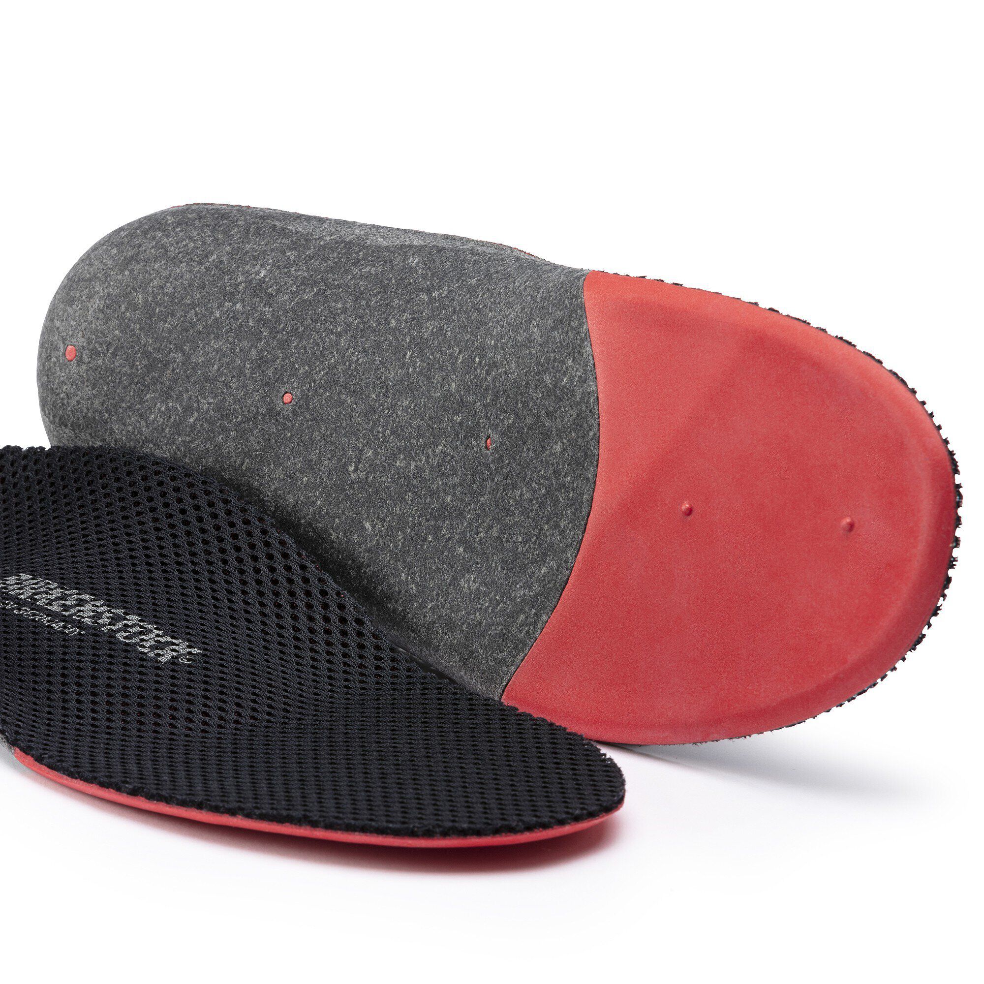 Birkenstock birko active arch support insoles hotsell