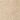 Color: Tobacco Brown