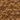 Color: Mink