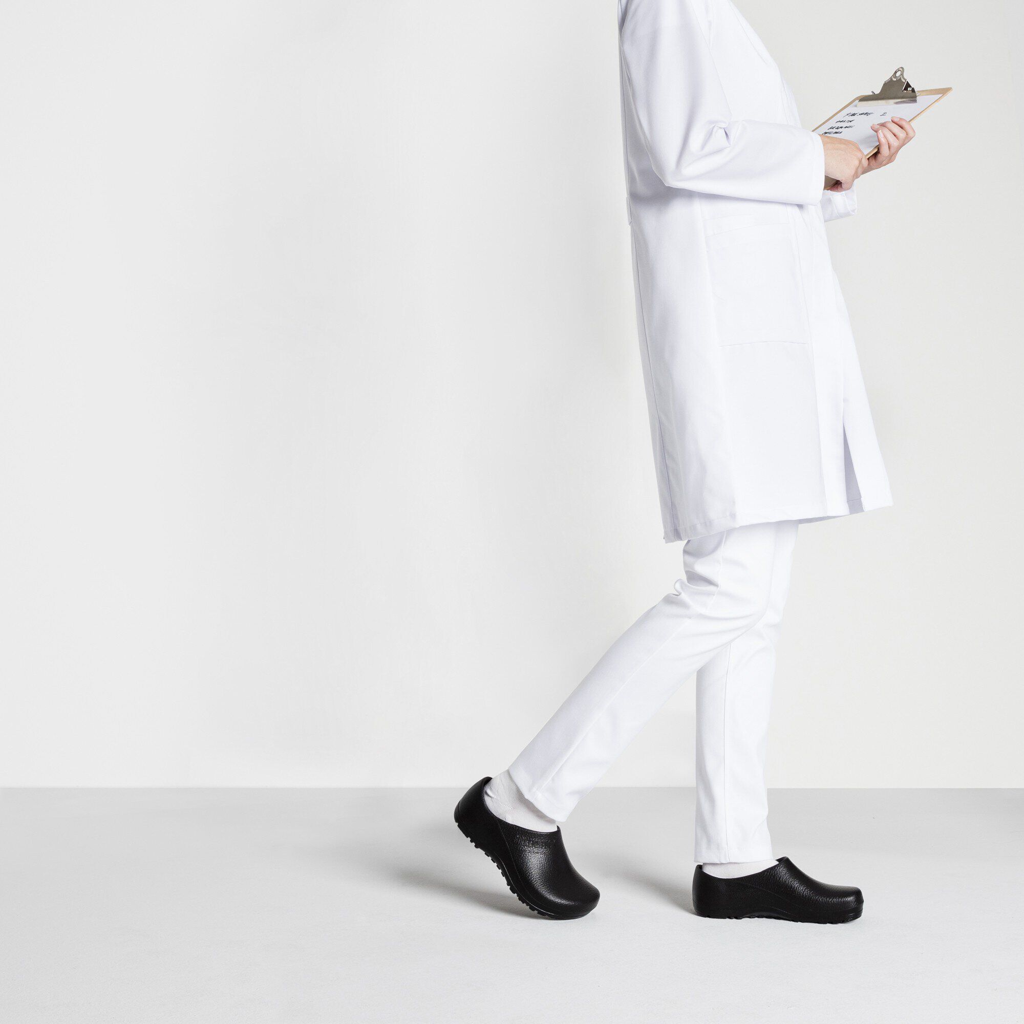 Birkenstock profi top