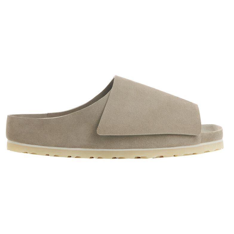 Los Feliz Suede