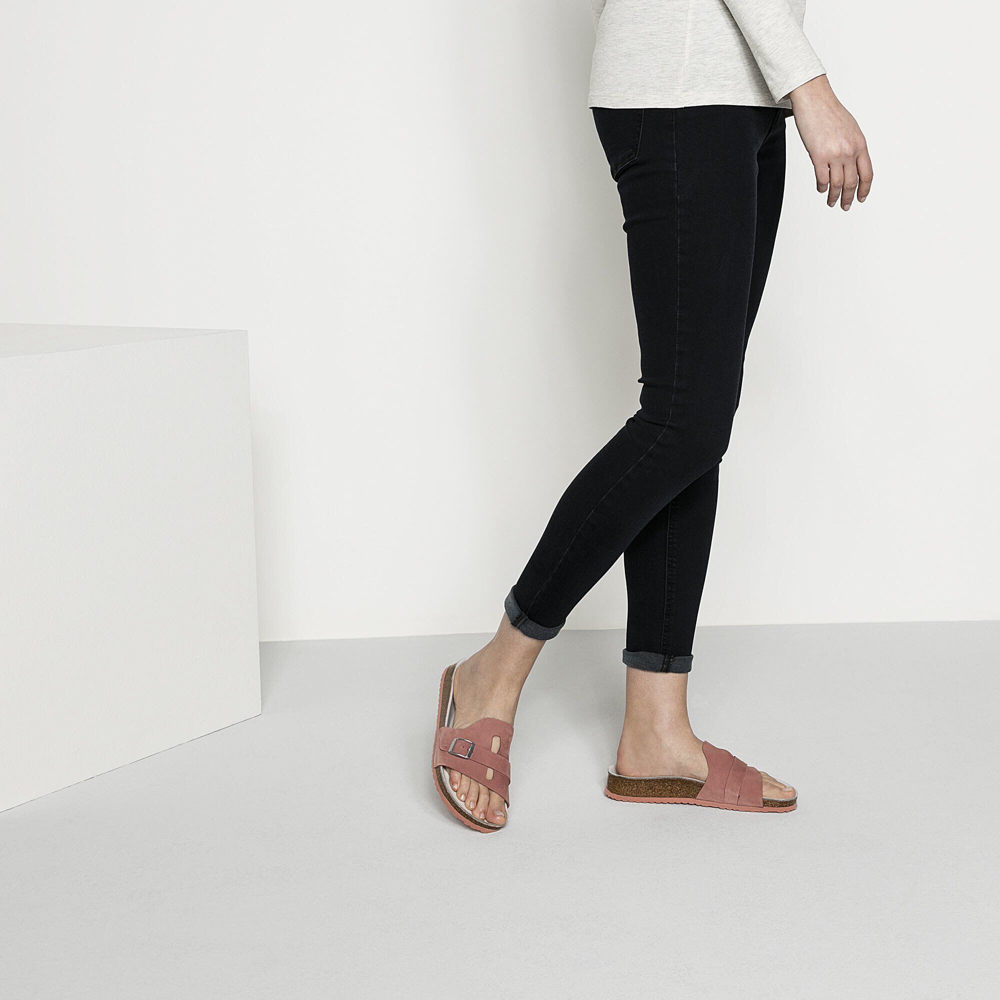Birkenstock carmen outlet
