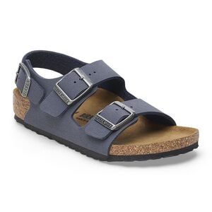 Milano Kids Birko-Flor Birkibuc