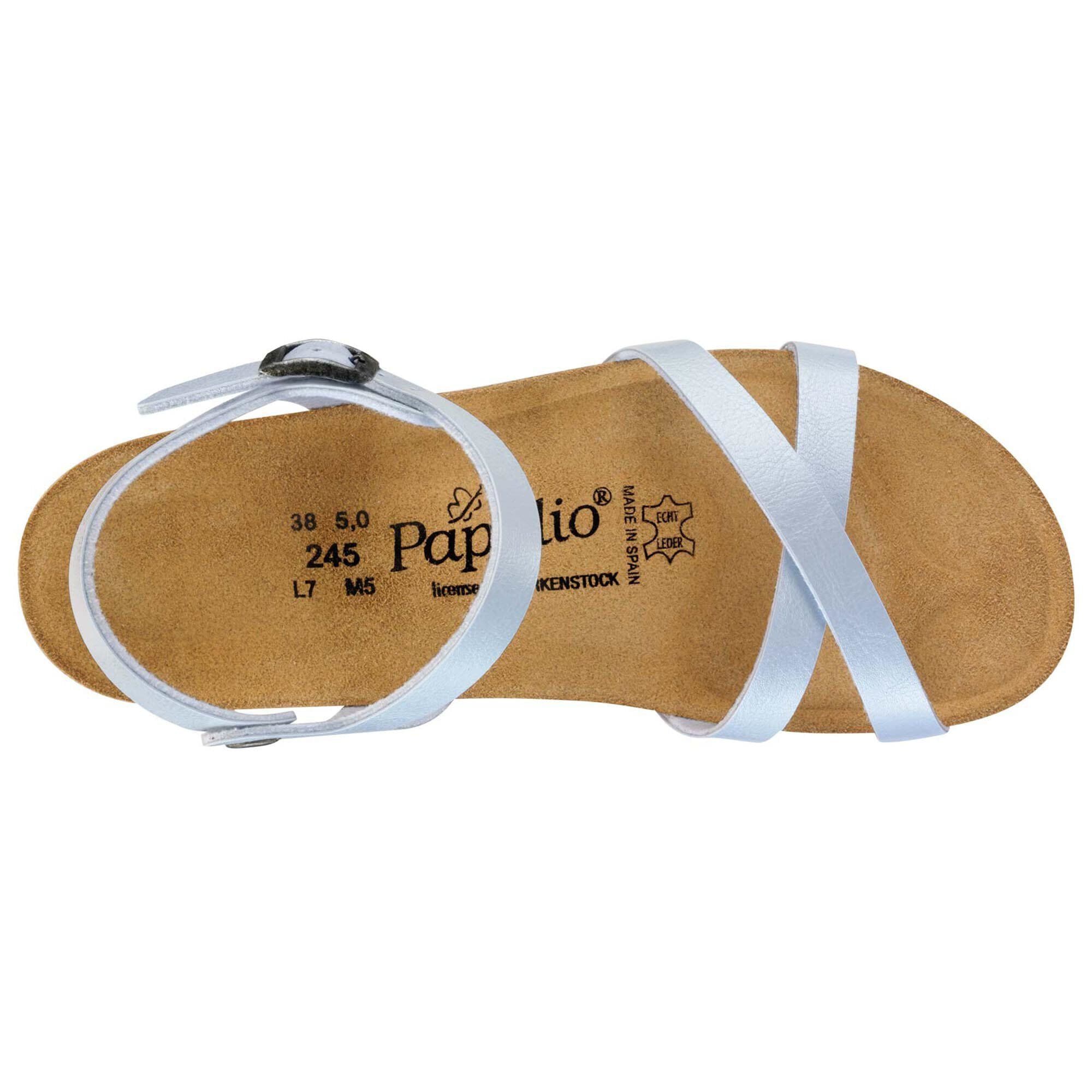 Papillio alyssa sandals sale