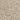 Color: Taupe