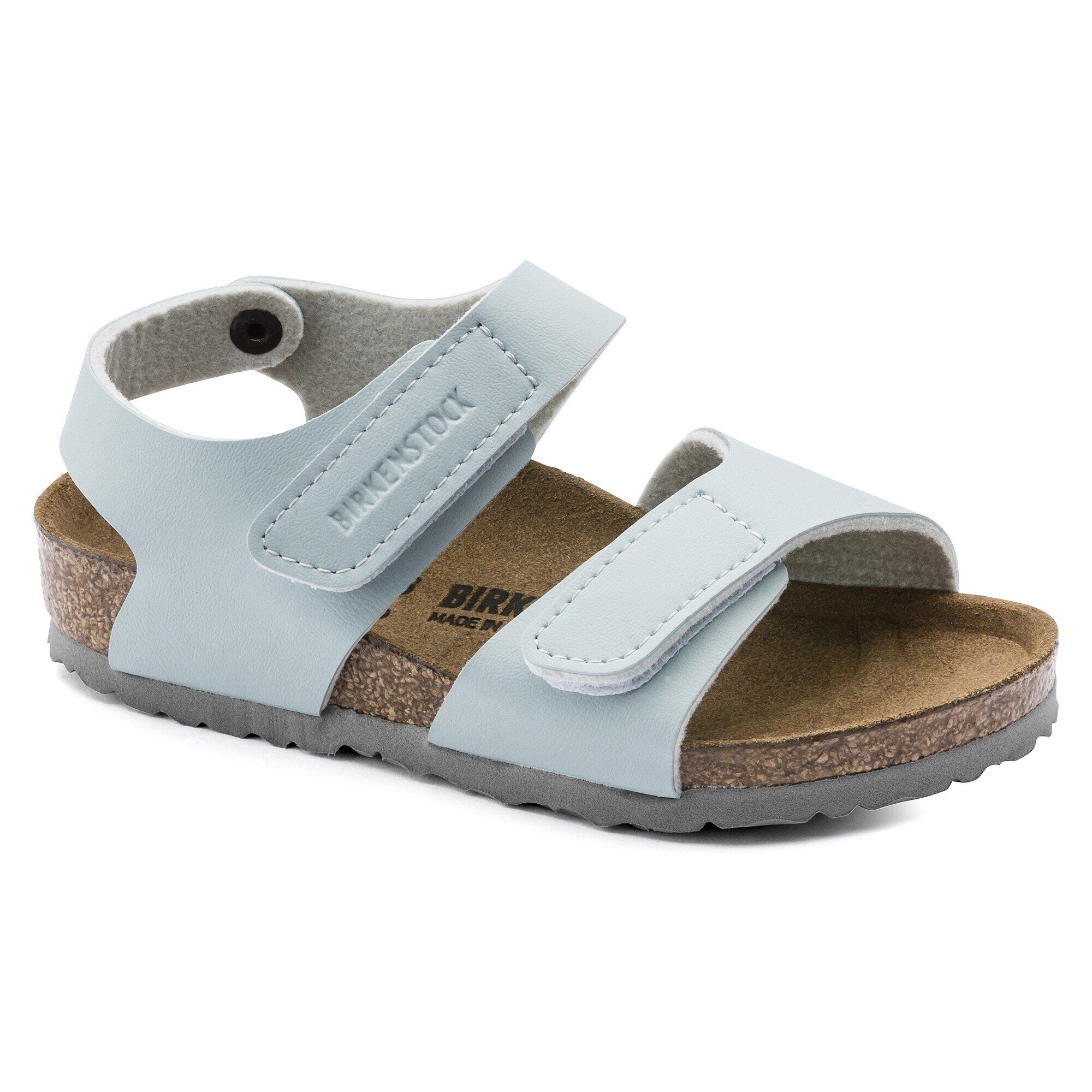 Birkenstock palu deals