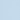 Color: High Shine Baby Blue