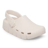 Birki Flow Little Kids EVA
