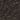 Color: Mocha/Black