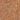 Color: Washed Metallic Copper