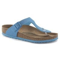 Gizeh Vegan  Textile