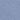 Color: Stone Blue