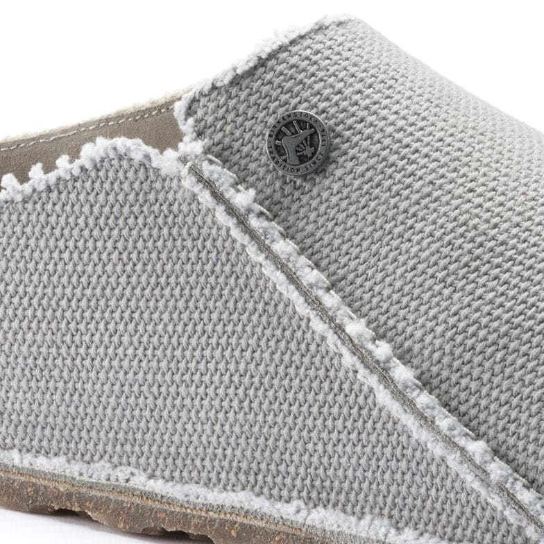 Zermatt Premium Textile