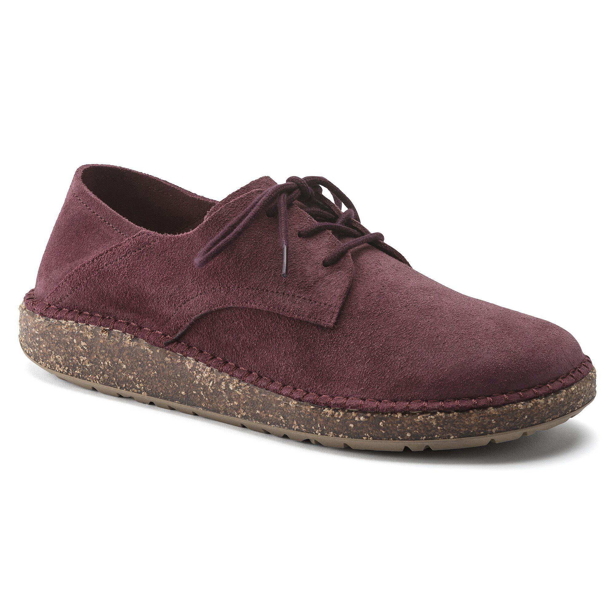 birkenstock shoes for men