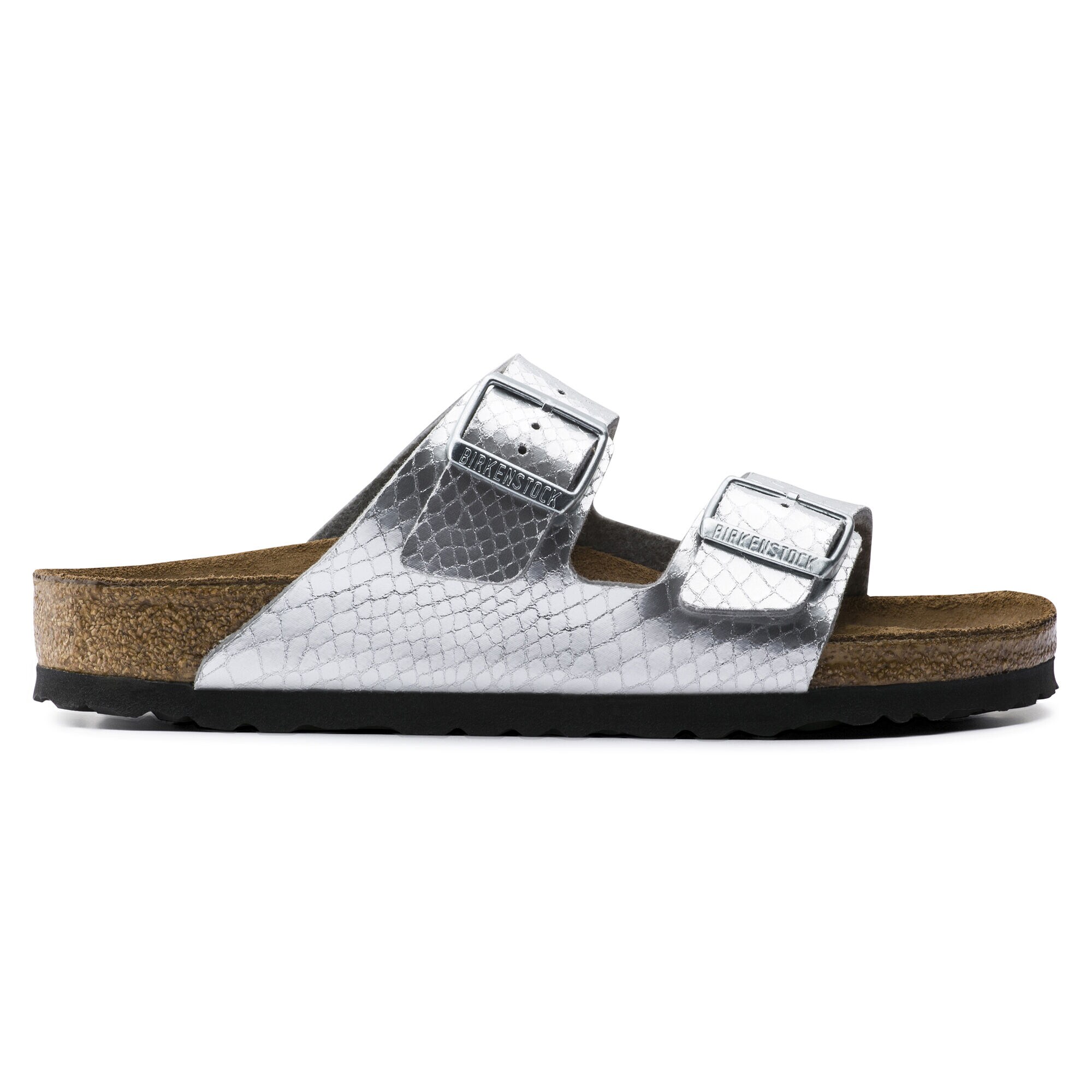 Anaconda birkenstock sales