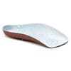 Blue Footbed Sport Footbed Sport Blue