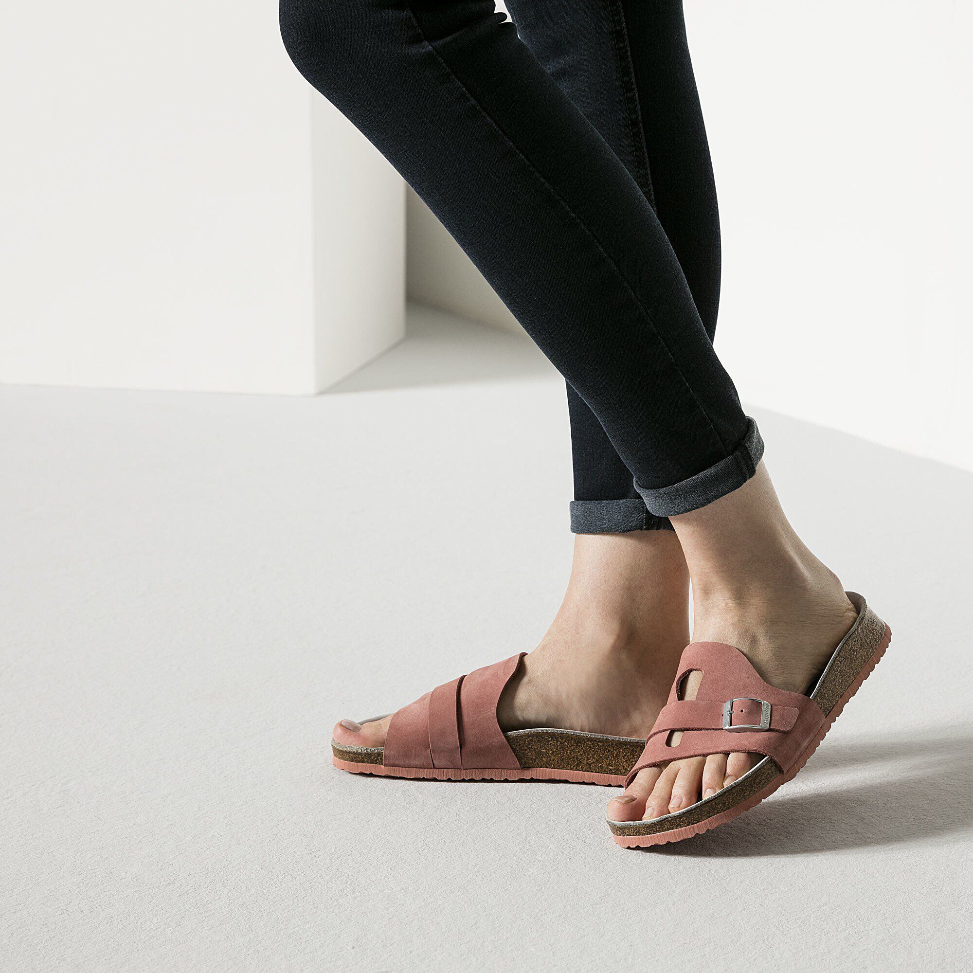Birkenstock carmen discount