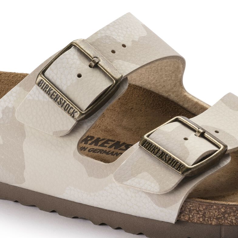 Arizona Birko-Flor