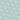 Color: Surf Green