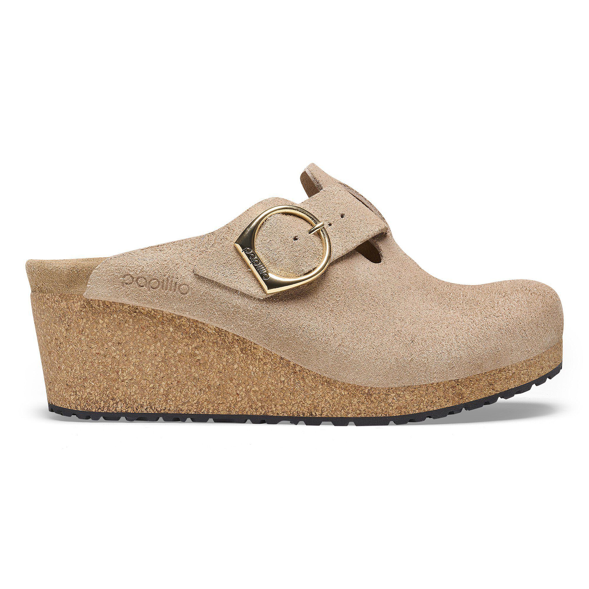 Birkenstock top papillio fanny