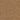 Color: Brown