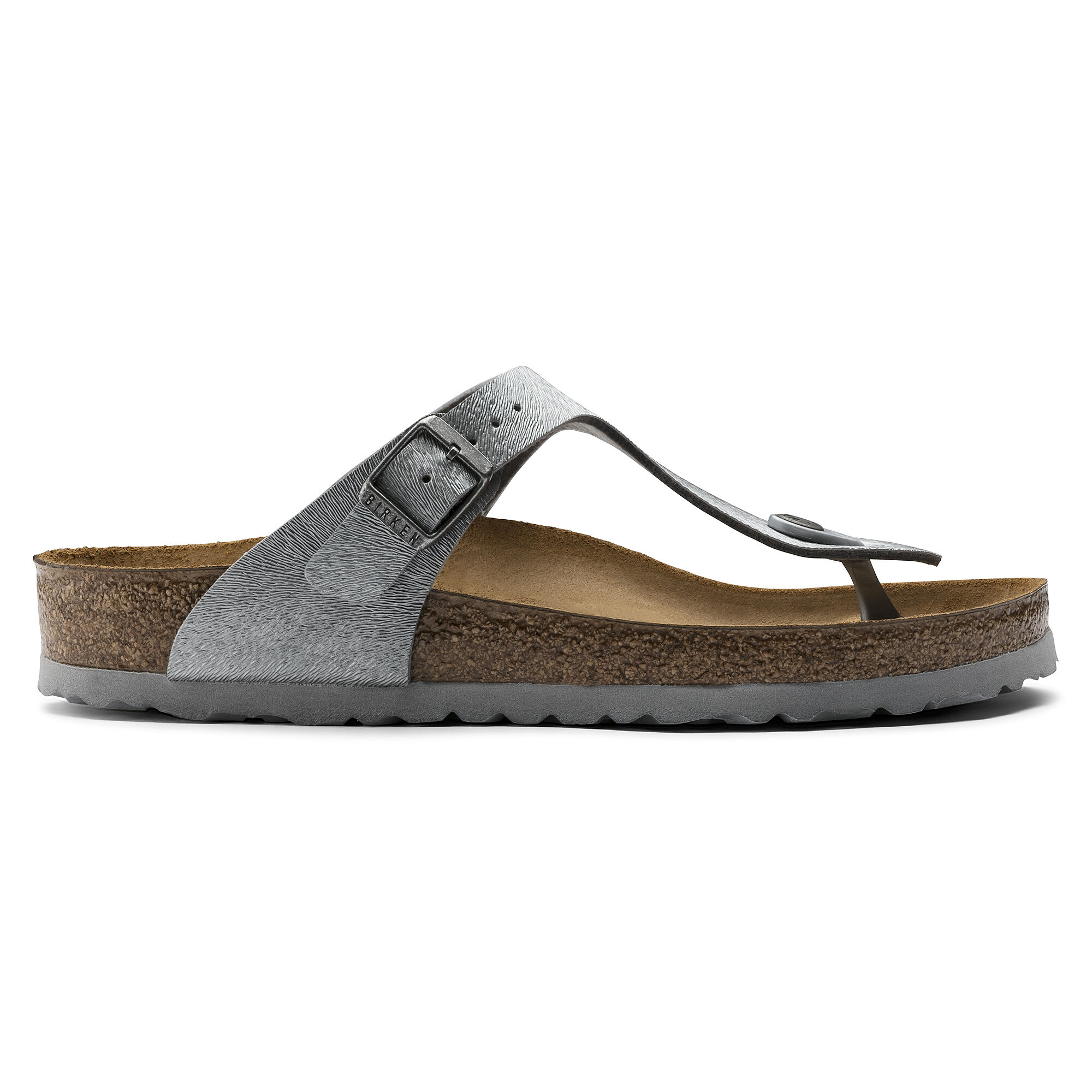 Birkenstock animal fascination new arrivals off white