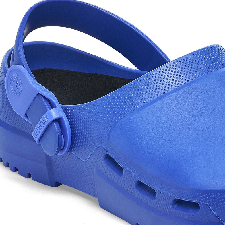 Birki Air 2.0 Polyurethane