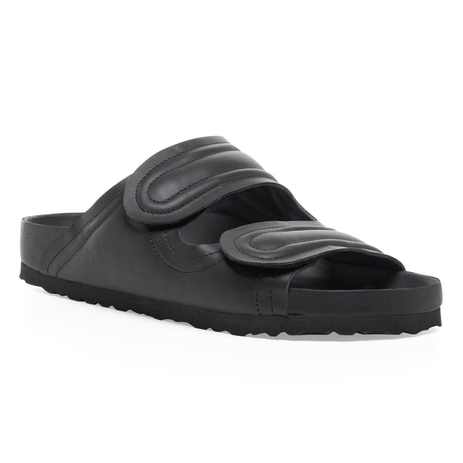 The Mudlark Leather