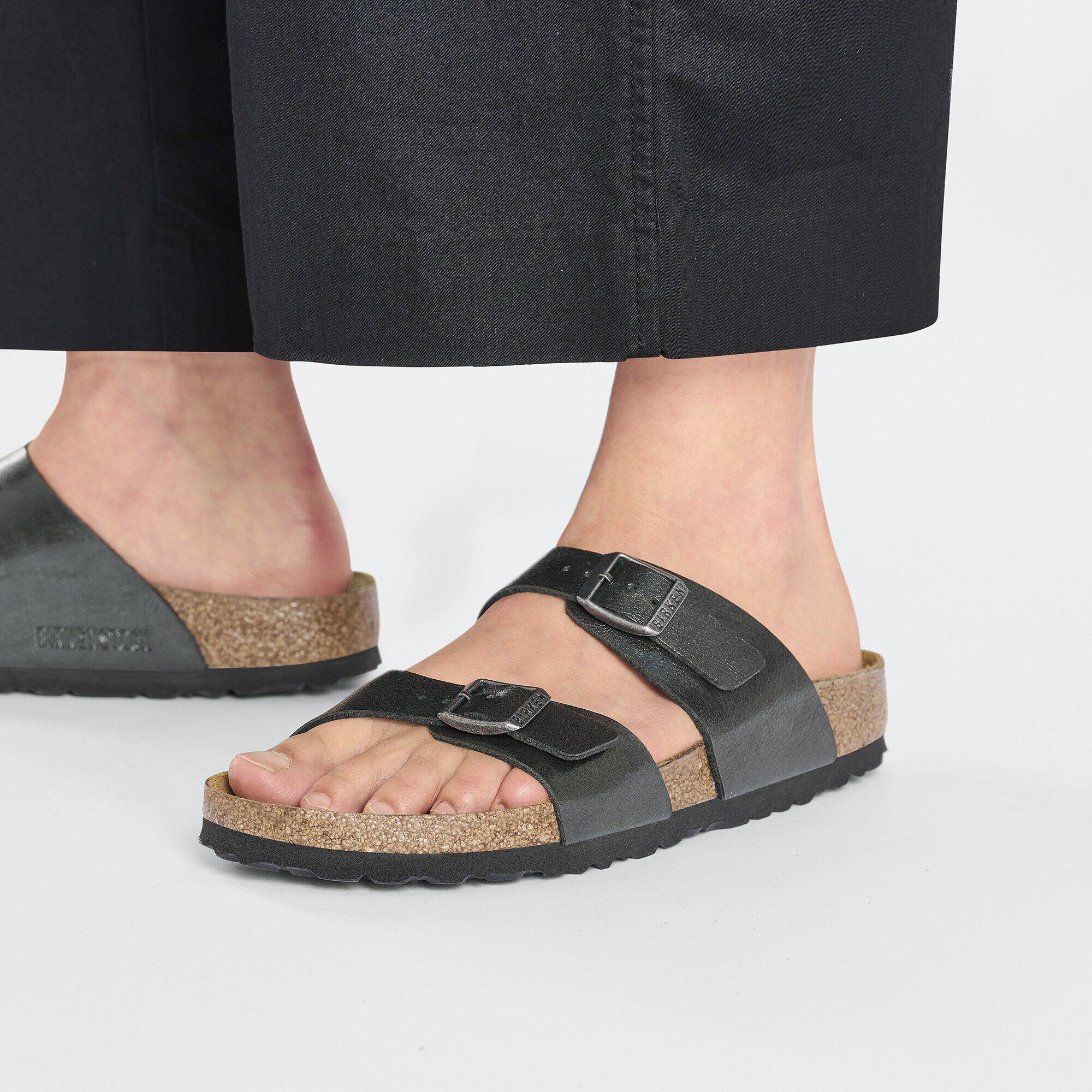 Birkenstock sydney sandal outlet